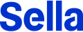 Banca Sella logo