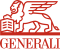 Generali logo